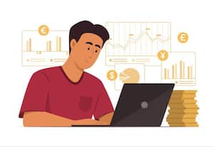  டிமேட் கணக்குகள் 15% உயர்வு 2026ல் என்ன எதிர்பார்க்கலாம்?