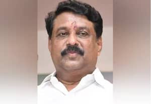  தி.மு.க., எனும் கள்ளிச்செடியை விவசாயிகள் களைந்தெறிவர்