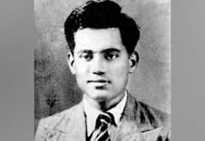  இந்திய டாக்டர் துவாரகநாத் கோட்னிசுக்கு நினைவு மண்டபம் கட்டி சீனா மரியாதை