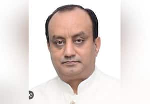  இந்தியாவுக்கு எதிரான உலக கூட்டணியில் காங்கிரஸ்: ராகுலின் ஜெர்மனி பயணம் குறித்து பா.ஜ., தாக்கு