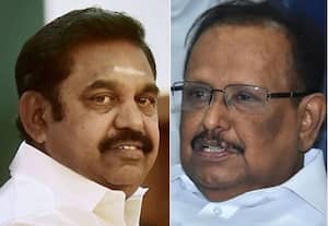  விவாதிக்க உகந்தது மேடையா... சட்டசபையா?