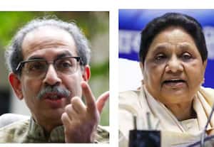  மாநில கட்சிகளின் பரிதாப நிலை! 