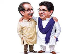  மும்பை மாநகராட்சி தேர்தலும், அரசியலும்! 