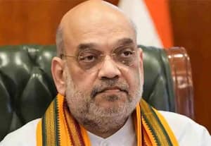 தமிழகத்தில் தொங்கு சட்டசபை? அமித்ஷா கணிப்பு