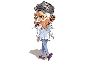  ஏமாற்ற முடியாது!