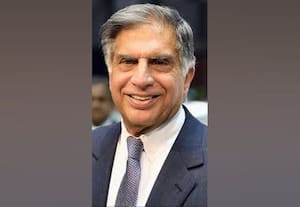  இதே நாளில் அன்று