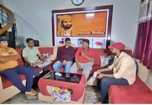  இரவில் டிஜிட்டல் சாதனங்களுக்கு தடை போடும் அதிசய கிராமம்