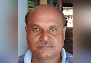 இரவு கடைசி டிரிப்  பஸ் சேவை துண்டிப்பால் ﻿ பரிதவிக்கும் மக்கள் ! பல கி.மீ.,துாரத்தை நடந்தே கடக்கும் அவலம்