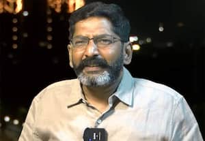 யுடியூப் சேனலை பார்த்து அஞ்சுகிறது அரசு: சவுக்கு சங்கர்