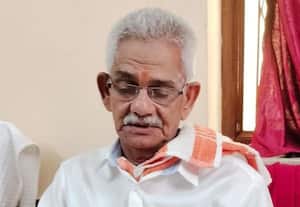 குறளுக்கு ஒரு கண்ணப்பன்