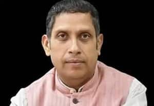 உ.பி.,யை விட தமிழகம் நிலைமை மோசம்; திமுகவை மீண்டும் சீண்டிய காங்கிரஸ்!