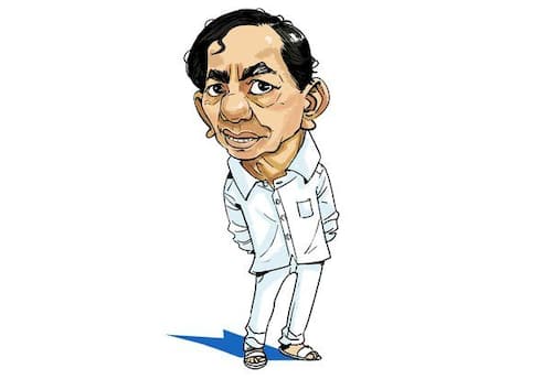  களம் இறங்கிய சிங்கம்!