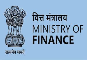  'இயக்குநர்கள் நியமனத்தில் வெளிப்படைத்தன்மை' நிதியமைச்சகம் வலியுறுத்தல்