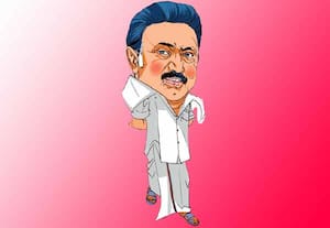  மக்களை காயப்படுத்தி ரத்தம் ருசிக்கணுமா?