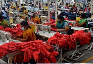  மொரீஷியஸ் ஆடை ஏற்றுமதி சரிவு சிறப்பு கவனம் செலுத்த எதிர்பார்ப்பு