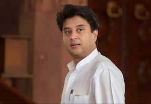  சாட்காம் சேவை விரைவில் துவங்கும்