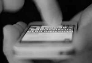 சேவைகள் குறைபாடு வோடாபோன் முதலிடம்:  ஆய்வில் தகவல்