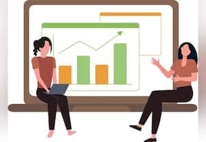  கவனத்தை ஈர்க்கும் கடன் பத்திரங்கள் ரூ.10,000 கூட முதலீடு செய்யலாம்