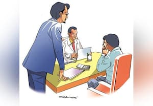 இந்த வாரம் எப்படி இருக்கும்?