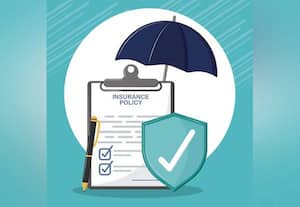 கேளுங்கள்:﻿ பாலிசி பத்திரம் தொலைந்துவிட்டால் பணம் திரும்ப கிடைக்குமா?