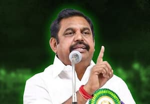 கூட்டணி கட்சிகளுக்கு எத்தனை தொகுதிகள்: டிச. 31ல் அ.தி.மு.க., - மா.செ.,க்கள் கூட்டம்