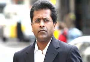 நான் அந்த அர்த்தத்தில் பேசவில்லை:  இந்தியாவிடம் மன்னிப்பு கேட்டார் லலித் மோடி