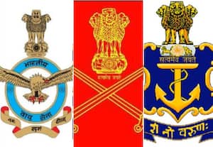 ராணுவத்தின் பலம் அதிகரிக்கிறது: ரூ.79 ஆயிரம் கோடி மதிப்பு பாதுகாப்பு ஒப்பந்தத்துக்கு மத்திய அரசு அனுமதி