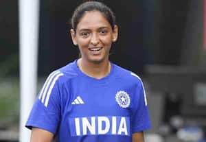 ஐந்தாவது வெற்றி நோக்கி இந்தியா: இலங்கையுடன் கடைசி மோதல்