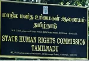  சிறுமி பலாத்கார வழக்கில் 6 பெண் போலீசாருக்கு ரூ.9 லட்சம் அபராதம்