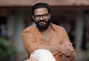 பணமோசடி வழக்கு: மலையாள நடிகரிடம் ஈ.டி., கிடுக்கி