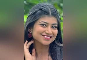  தமிழ் நடிகை தற்கொலை