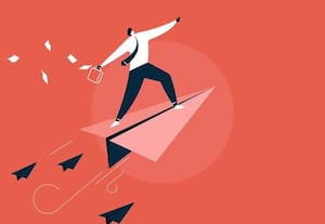  'ஏர் இந்தியா எக்ஸ்பிரஸ்' புத்தாண்டு தள்ளுபடி அறிவிப்பு