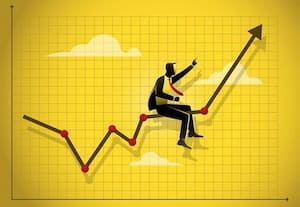  ஹிந்துஸ்தான் காப்பர் பங்குகள் ஒரே மாதத்தில் 67% உயர்வு