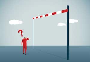 டெக்னிக்கல் அனாலிசிஸ்: 26,200-க்கு மேலே போனால் மட்டுமே ஏற்றம் தொடரும்