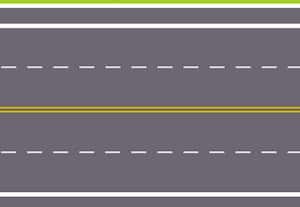 தார் சாலைகளுக்கு தரச்சான்று வாங்குவீரா?