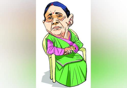  அதிகாரம் முக்கியம்!