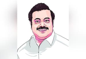  பேச்சு, பேட்டி, அறிக்கை