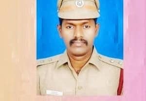  தலைமறைவு தீயணைப்பு அலுவலர் மீது நடவடிக்கைக்கு பரிந்துரை