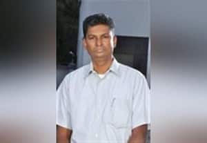  சித்தராமையா பட்ஜெட் தாக்கல் செய்வார் அமைச்சர் சதீஷ் ஜார்கிஹோளி நம்பிக்கை