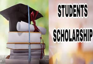 அரசு பள்ளி ஆசிரியர்களிடம் மாணவர்கள் கேள்வி மேல் கேள்வி; கணக்கு துவங்கி ஓராண்டாகியும் ஒரு பைசாவும் வரல என கவலை