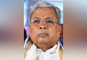  கோகிலு லே - அவுட்டில் வீடுகள் இடிப்பு கேரள முதல்வர் பினராயி தலையீடு ஏன்?