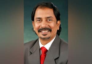  வீடு தேடி வரும் நர்சிங் சேவைகள்