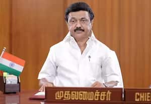 தேர்தல்அறிக்கை தயாரிப்பு பணிகளில் திமுக 'சுறுசுறு'; மக்களின் கருத்துகளை கேட்க பிரத்யேக செல்போன் செயலி
