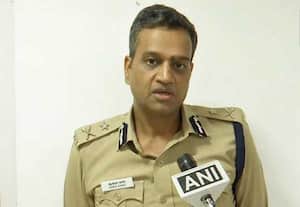 வடமாநிலத்தவர் என்பதால் தாக்குதல் நடைபெறவில்லை : சொல்கிறார் வடக்கு மண்டல ஐஜி