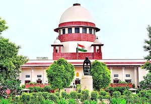 வாதாட எடுத்துக் கொள்ளும் நேரத்தை முதல் நாளே தெரிவிக்கணும்; வழக்கறிஞர்களுக்கு சுப்ரீம்கோர்ட் உத்தரவு