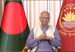 கலிதா ஜியா துக்கத் தருணம் மூலம் நாசகாரச் செயல்கள்; விழிப்புடன் இருக்க மக்களுக்கு வங்கதேசம் அறிவுறுத்தல்