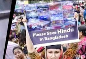 வங்கதேசத்தில் ஹிந்து  தொளிலாளி சுட்டுக்கொலை : ஒரே மாதத்தில் 3வது சம்பவம்