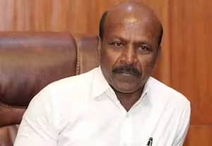 அரசு ஊழியர்களின் உணர்வுகளை துாண்டி போராட்டத்திற்கு இழுக்கும் இடைத்தரகர்கள்: அமைச்சர் சுப்பிரமணியன் புது தகவல்