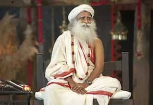 சிலிகுரி கோழி யானையாக மாற வேண்டும்!:  வங்கதேசம் வாலை நறுக்க சத்குரு யோசனை