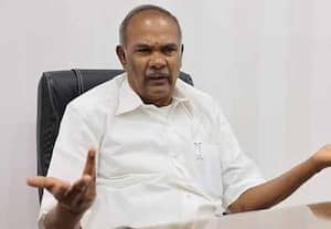 தமிழகத்தில் எங்கேயாவது கஞ்சா செடி வளத்தாங்கன்னு சொல்ல முடியுமா?; சபாநாயகர் அப்பாவு